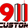 Grant 911 Custom